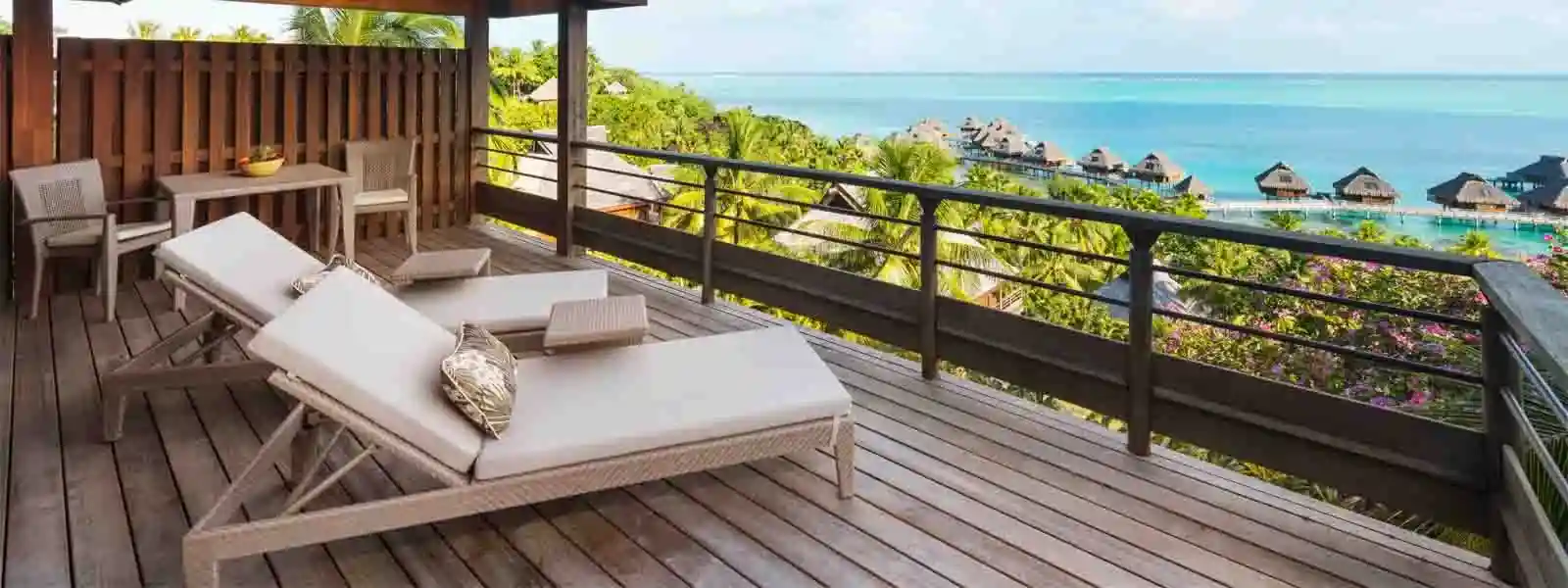 Conrad Bora Bora Nui-1